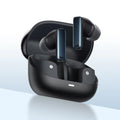 Baseus Bowie M2s Wireless Earphone 48dB Active Noise Cancellation