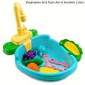Parrot Automatic Shower Pet Bird Bath Cage Basin Bowl Birds