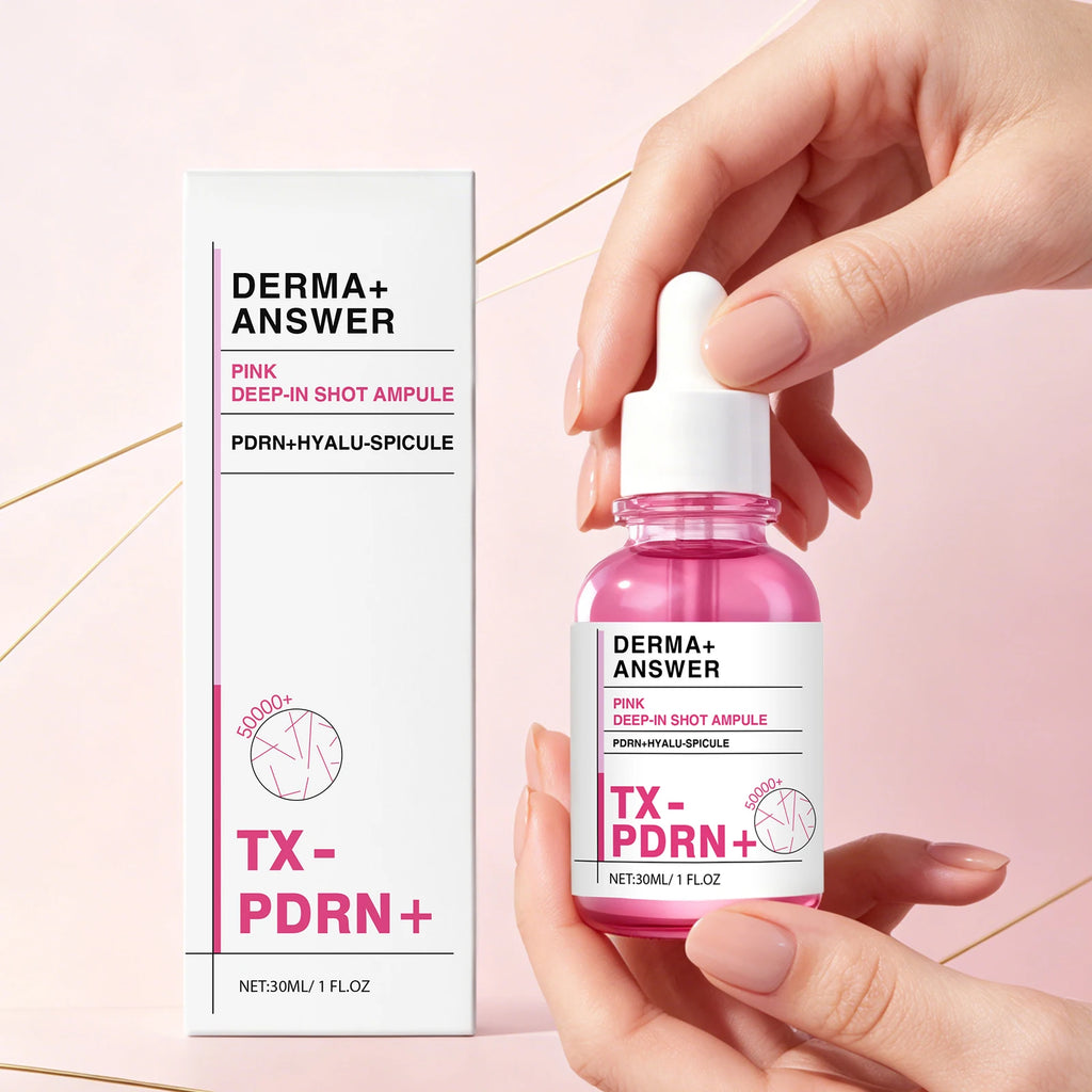 Nicotinamide & Collagen Brightening Face Serum 30ml Brightening Face Serum Zpaxo