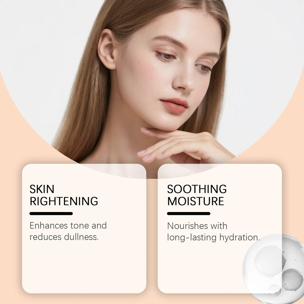 Hoygi Vitamin E Brightening Face Cream – Dark Spot Remover Brightening Face Cream Zpaxo