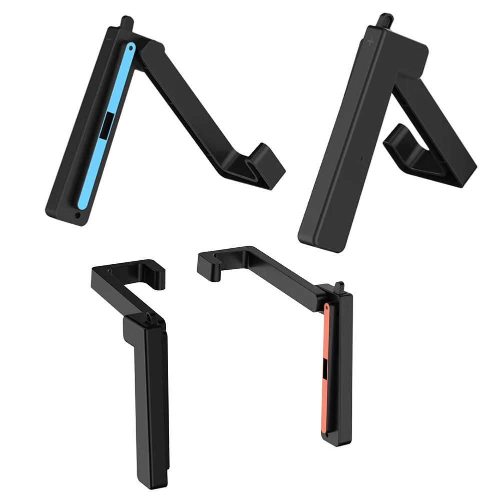 Car Holder Switch 2 Table Stand Playstand Bracket Desktop Games