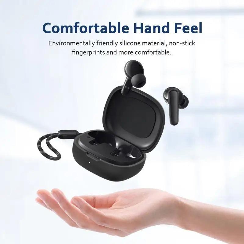 652F Anti-scratch Cover Sleeve Non-slip Sleeve for P20i/R50i Shell Housing Zpaxo