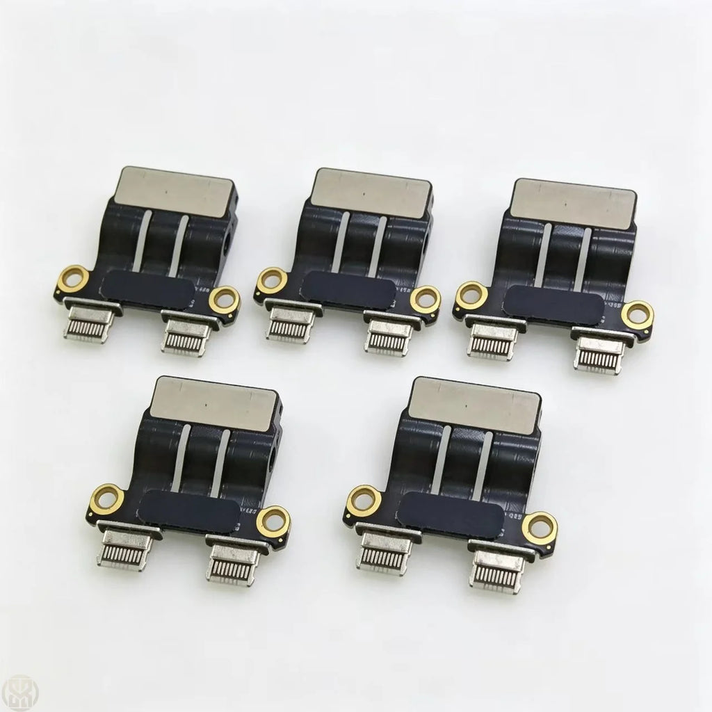 Originused Macbook A1989 A1706 A1707 A1990 A2141 A2159 A2251 A2289