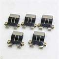 Originused Macbook A1989 A1706 A1707 A1990 A2141 A2159 A2251 A2289