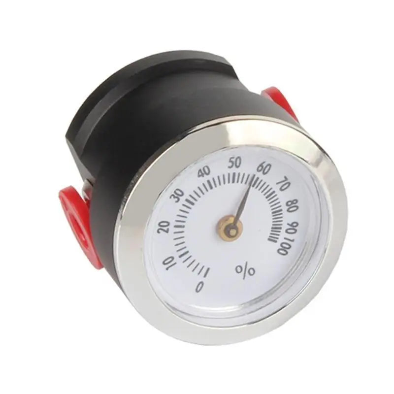 652F Multifunctional 3D Printing Filament Storage Drying Unit Consumables Filament Zpaxo