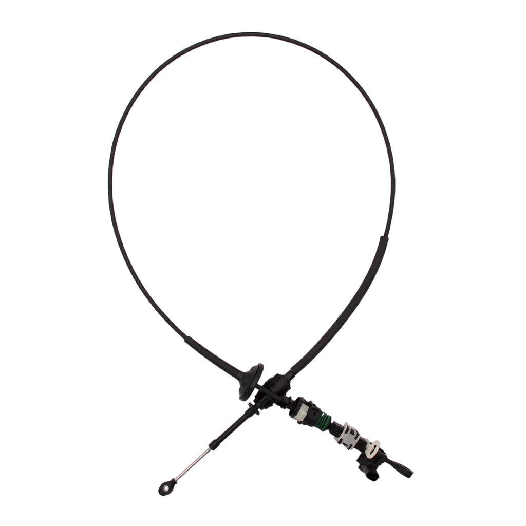 52107847AM Vehicle Transmission Shift Control Cable Replacement Parts