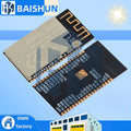 ESP32 Wifi Bluetooth Module Serial Audio ESP32-A1S Development Board Zpaxo 10PCS