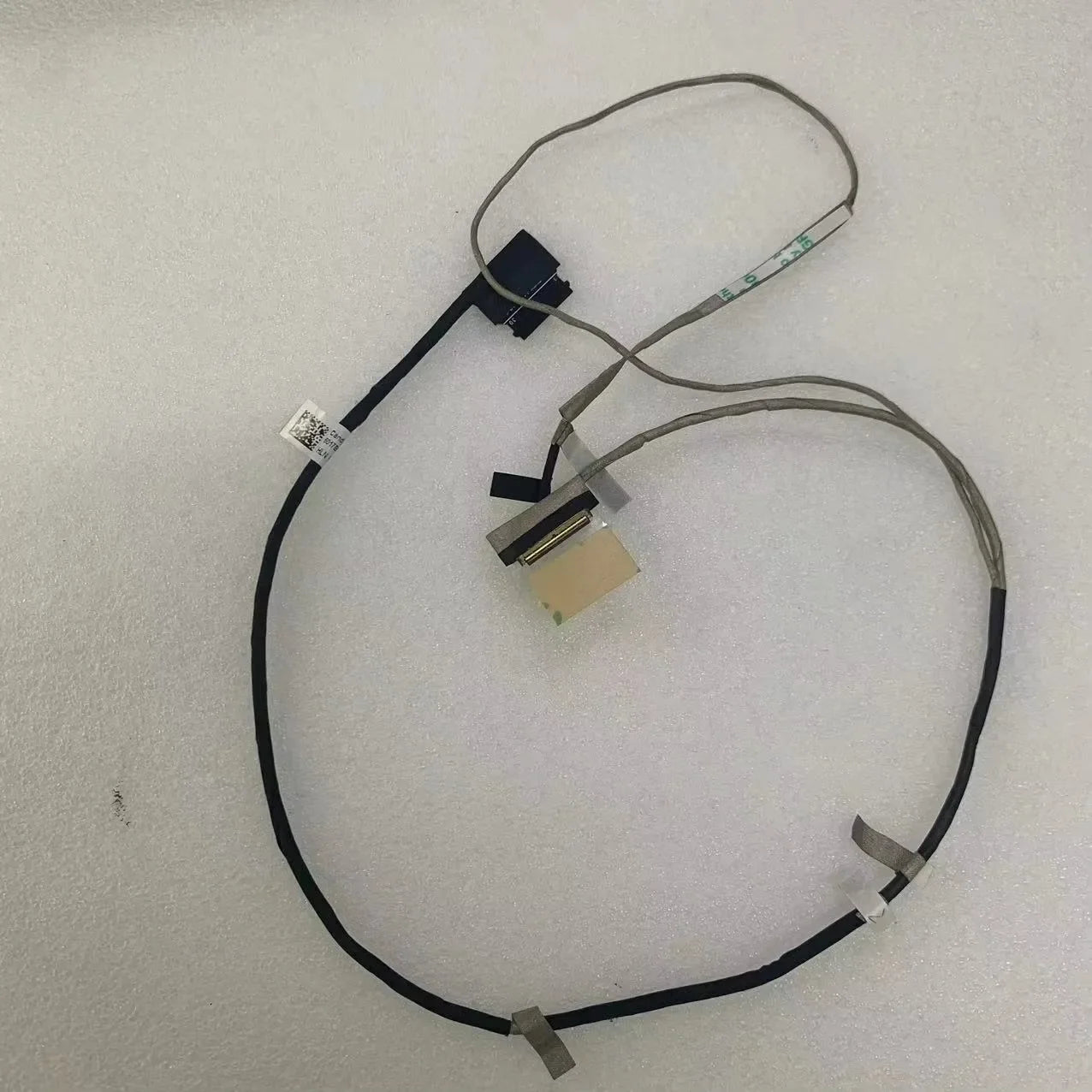 HP Pavilion 14-AN 14-AM MT245 245 G4 LCD Video Cable 813503-001