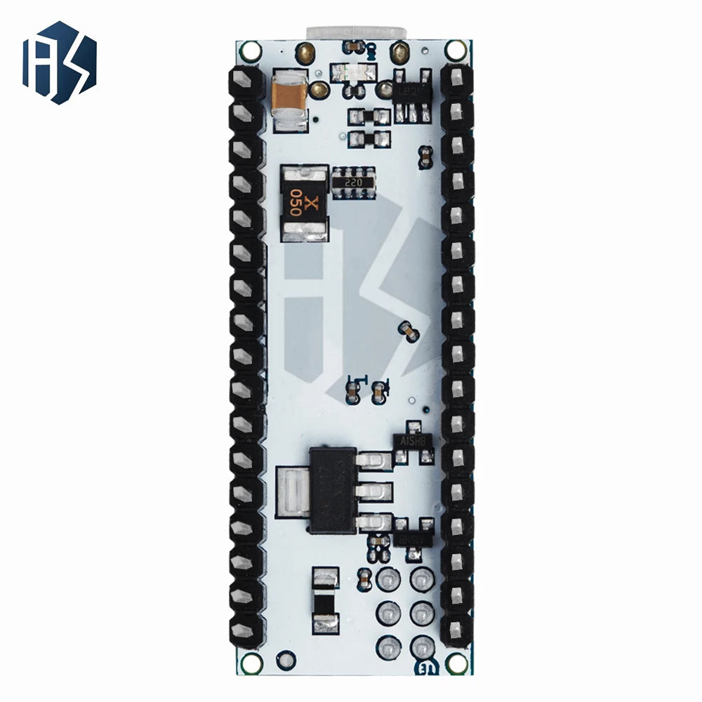 ATmega32u4 5V 16Mhz Expansion Board Module Arduino Micro Compatible Zpaxo