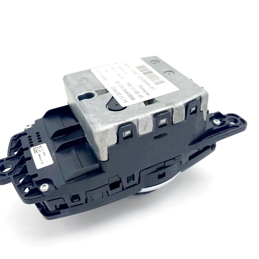 4-Pin Navigation System Controller Switch 9253944 61319253944 BMW 1 3