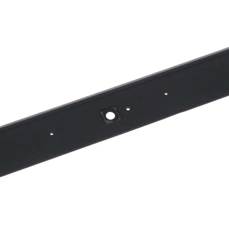 652F Original New LCD Front Bezel Cover For Latitude E7240 LCD Front Trim 04VCNC Zpaxo