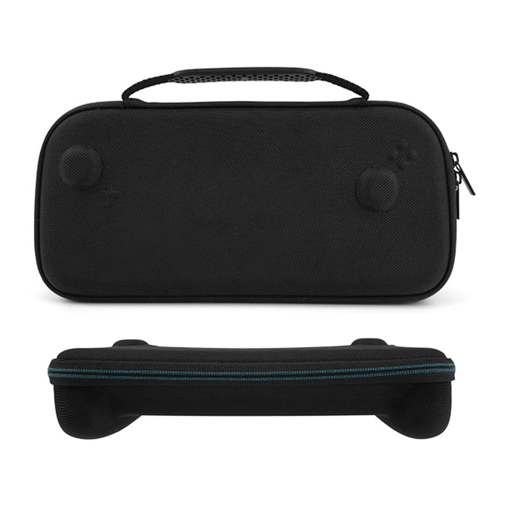 ASUS ROG Xbox Ally X Hard Shell Carrying Case Anti-scratch Thickened