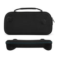 ASUS ROG Xbox Ally X Hard Shell Carrying Case Anti-scratch Thickened