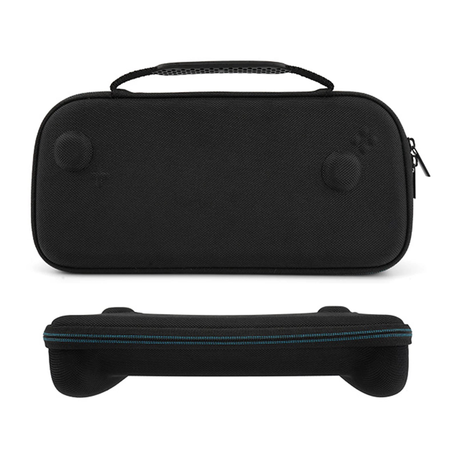 ASUS ROG Xbox Ally X Hard Shell Carrying Case Anti-scratch Thickened