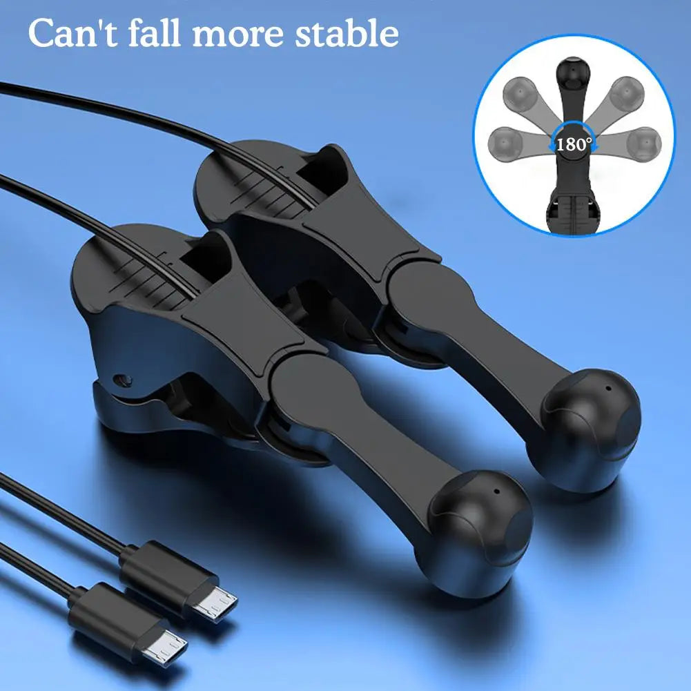 Screen Auto Clicker Simulated Finger Clicking Smart Phone App Video