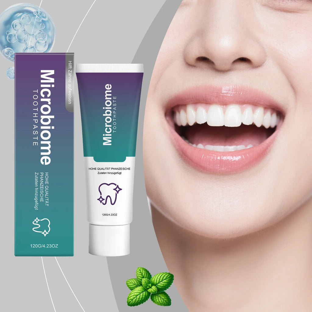 Mint ToothpasteCleans tooth surfaces, effectively freshens breath,feels light and non-sticky,ideal for daily gentle oral care. Zpaxo