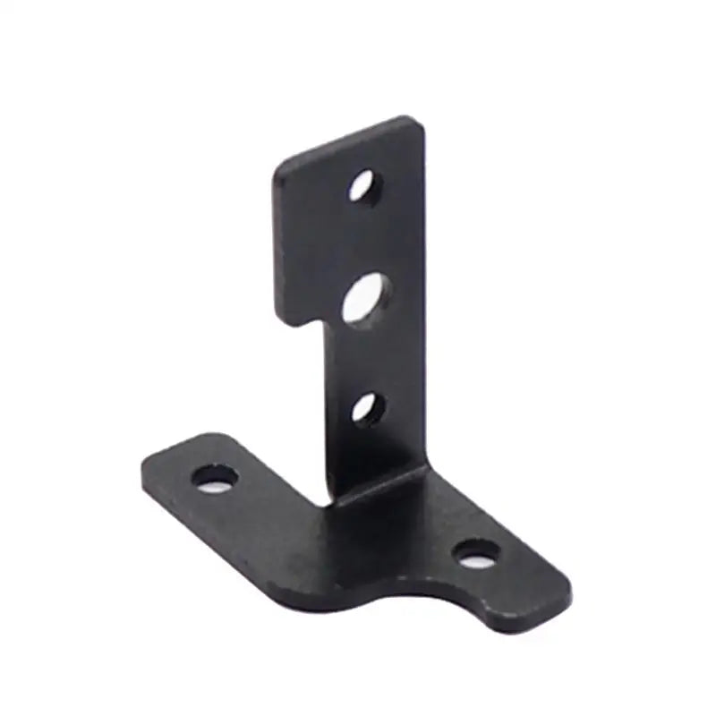 652F BL-Touch Auto Leveling Rack Mount BL Brackets For CR10/Ender-3/Ender-5 Zpaxo B CN