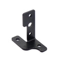 652F BL-Touch Auto Leveling Rack Mount BL Brackets For CR10/Ender-3/Ender-5 Zpaxo B CN