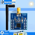 CC2530 Zigbee Module UART Wireless Core Board Development CC2530F256 Zpaxo Default Title