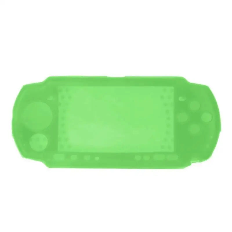 652F Protective Skin for Case for 2000/3000 Game Handle Controller Games Accessor Zpaxo