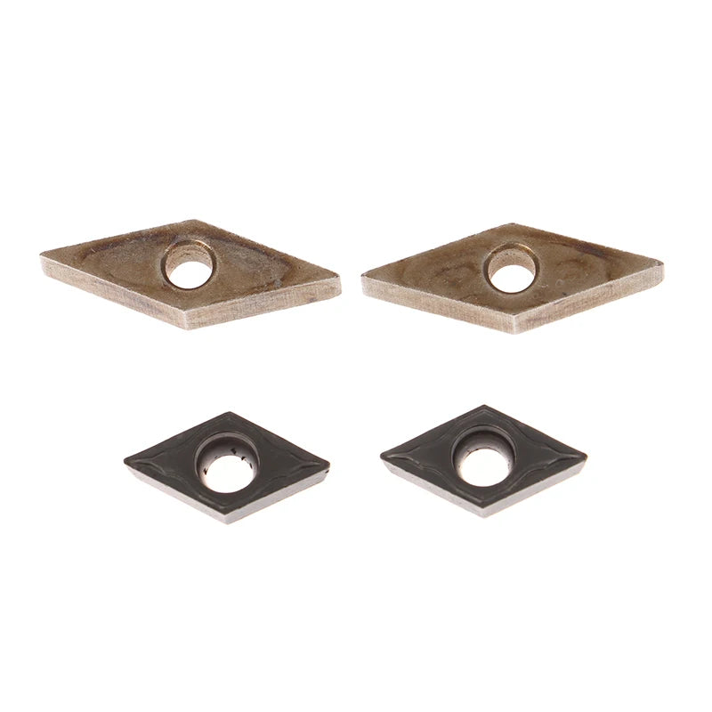 Caulking Grout Removal Tools Seam Construction Accessories Rhombic Zpaxo