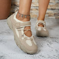 Spring Autumn Elegant Sexy Running Sports Leisure Shoes Fashionable