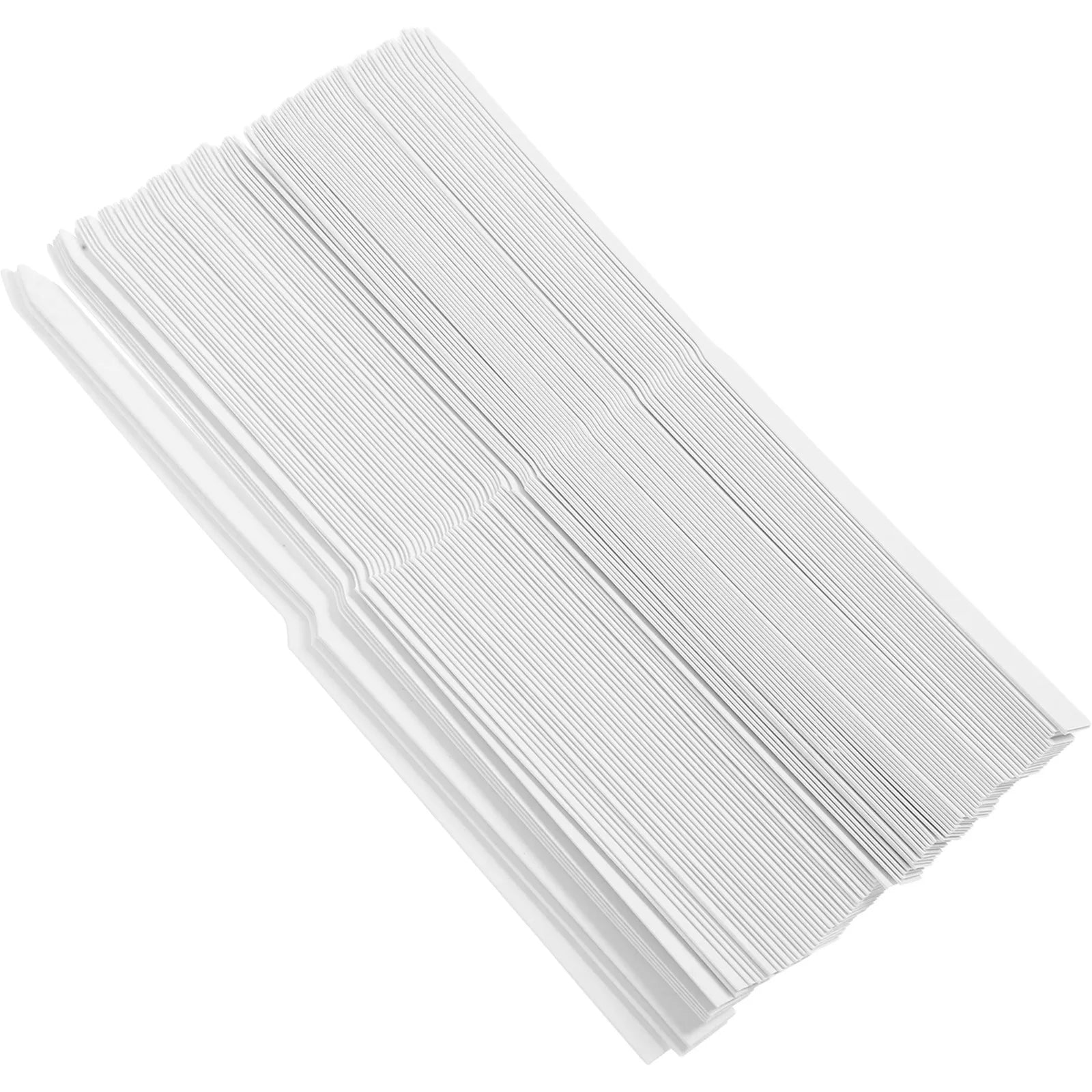 Perfume Tester Strips Aromatherapy Test Paper Essential Oil Testing