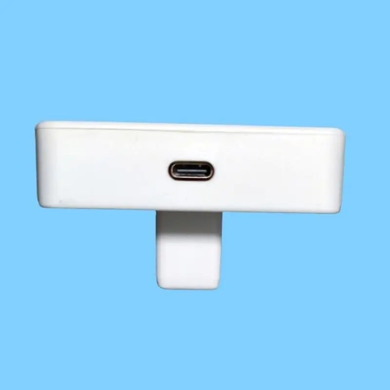 652F C9382 Maintenance Tank Chip Resetter For WorkForce WF-C5310 WF-C5810 WF-C5890 C5390 WF-C5390A WF-C5890A PX-S887 PX-M887F Zpaxo CN
