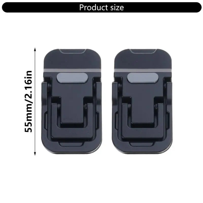 652F Laptop Elevator Stand Viewing Risers Comfortable Use Zpaxo