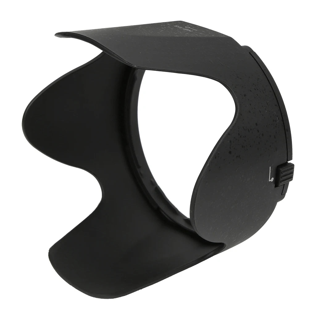 Camera Mount Lens Hood HB-48 Nikon AF S 70- f2 VR II