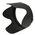Camera Mount Lens Hood HB-48 Nikon AF S 70- f2 VR II