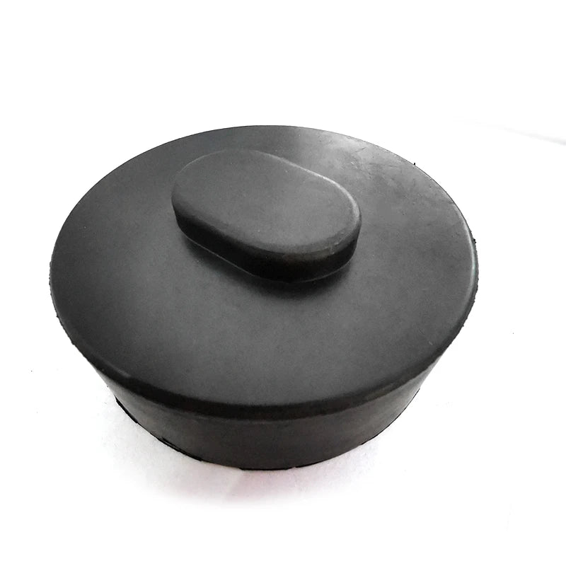 Rubber Jack Pad Stand Adapter Porsche 911 964 993 996 997 991 Boxster