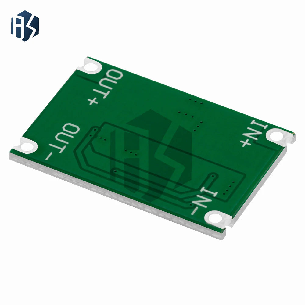 Wide Voltage 48-120V 12V 5V 4 2V 3 3V Multi-output Step Down Power Zpaxo
