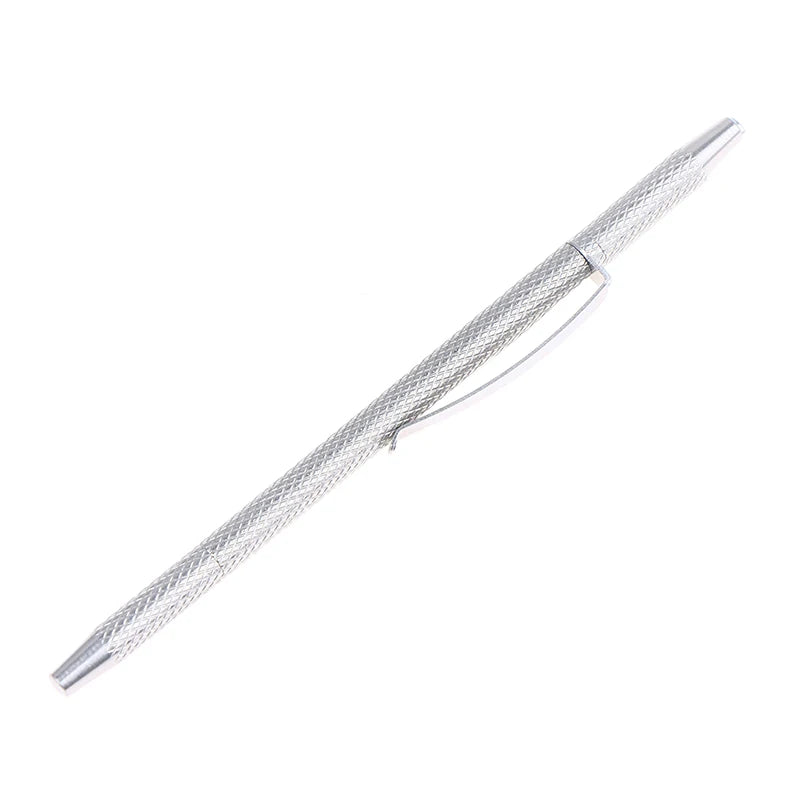 2-in-1 Windshield Washer Nozzle Cleaner & Spray Adjust Tool