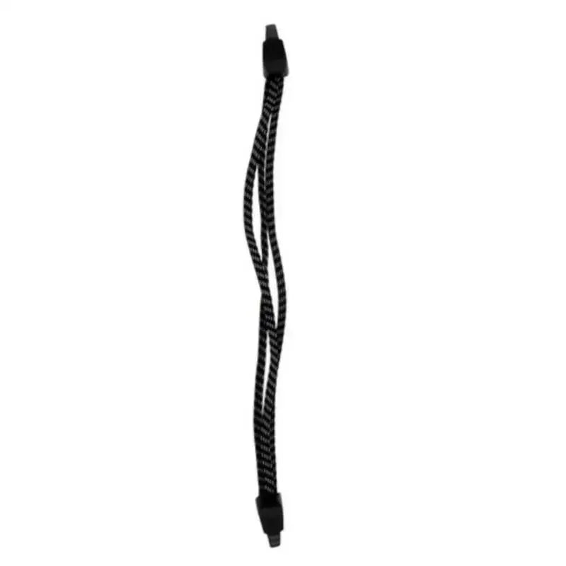 Elastic Bungee Cargo Strap with Hook for Bicycle Racks Bicycle Cargo Strap Zpaxo