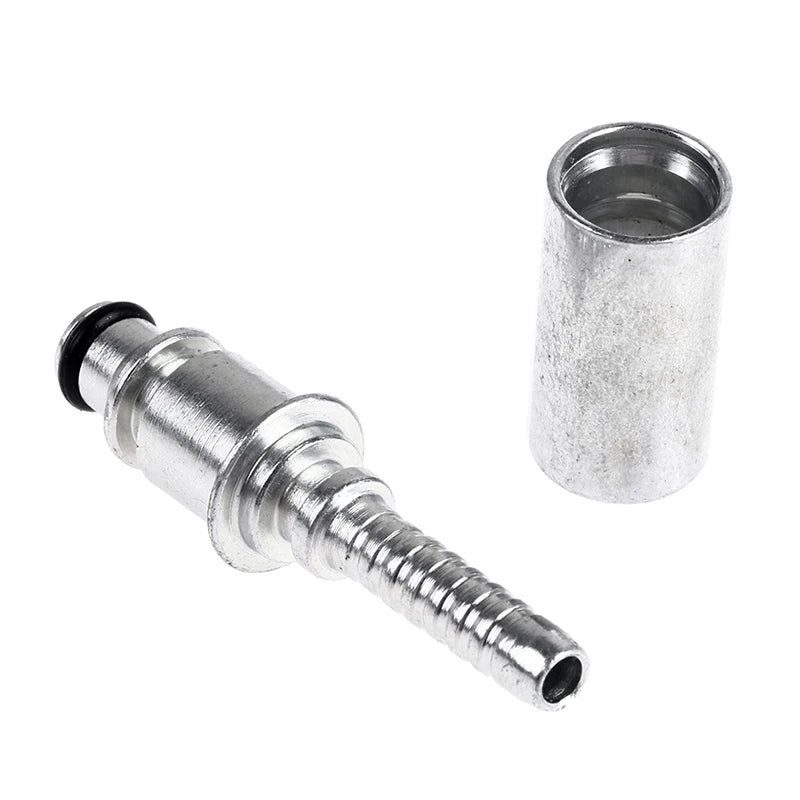 Pressure Washer Hose Fitting Connector – Karcher AR Adapter