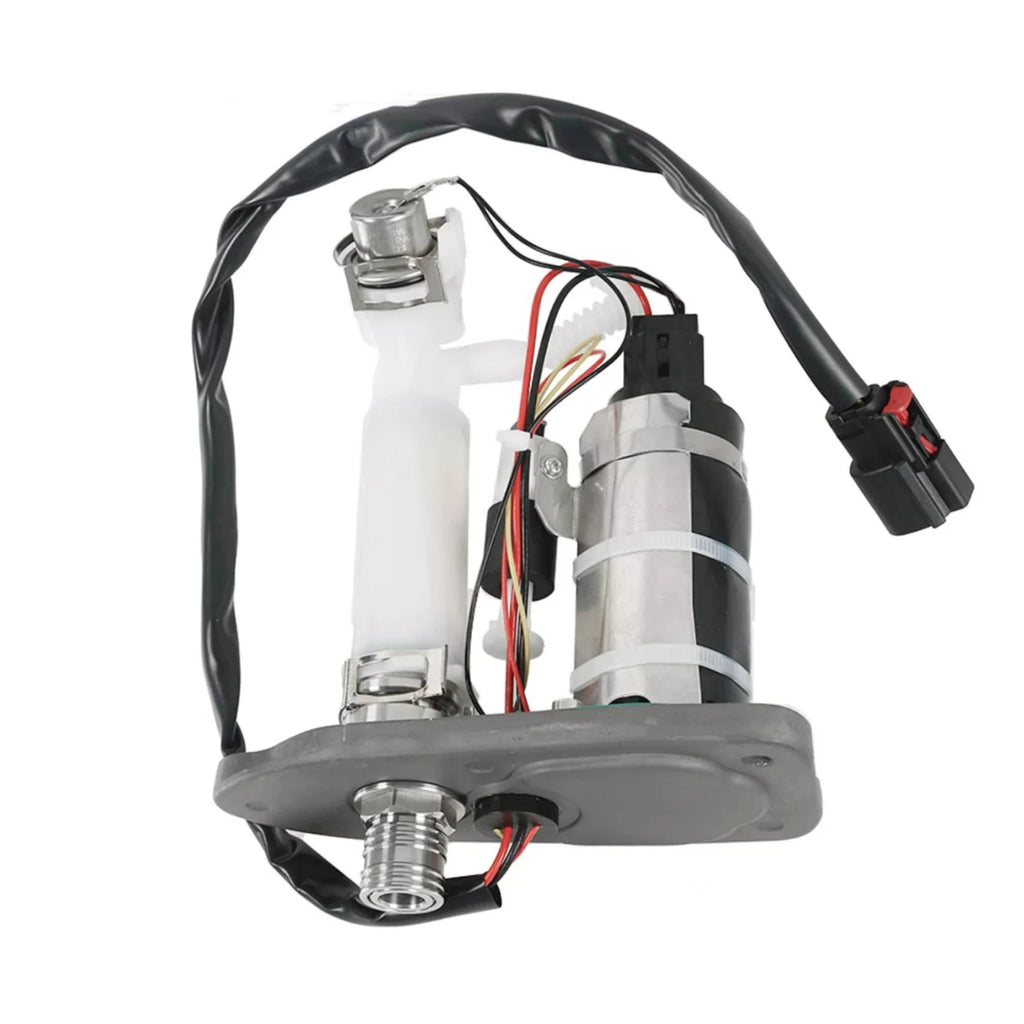 Fuel Pump Module Assembly 75268-07C 75305-07A 75268-07F Harley