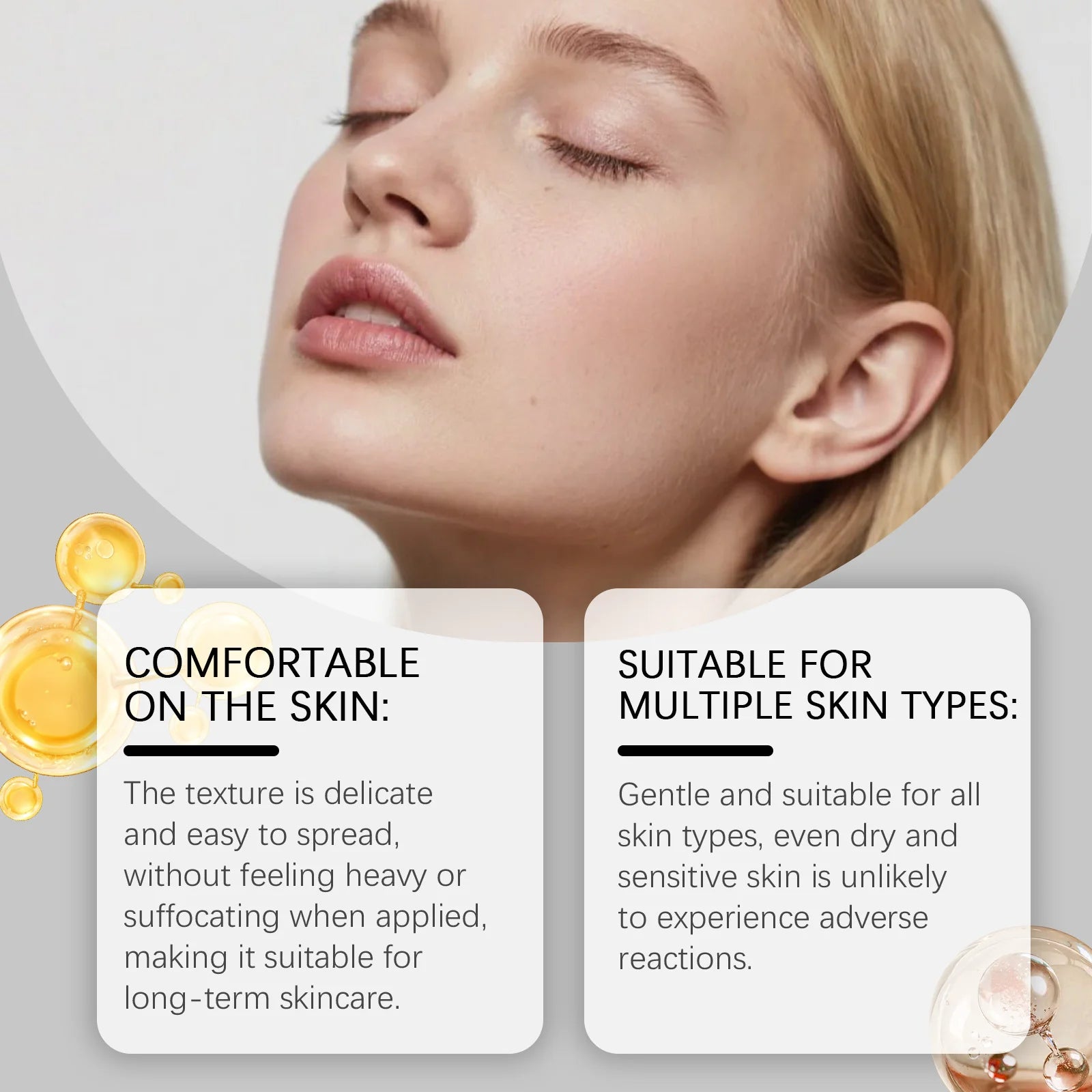 Viareline Red Clay Mask – Deep Cleanse, Pore Tightening & Brightening Clay Facial Mask Zpaxo