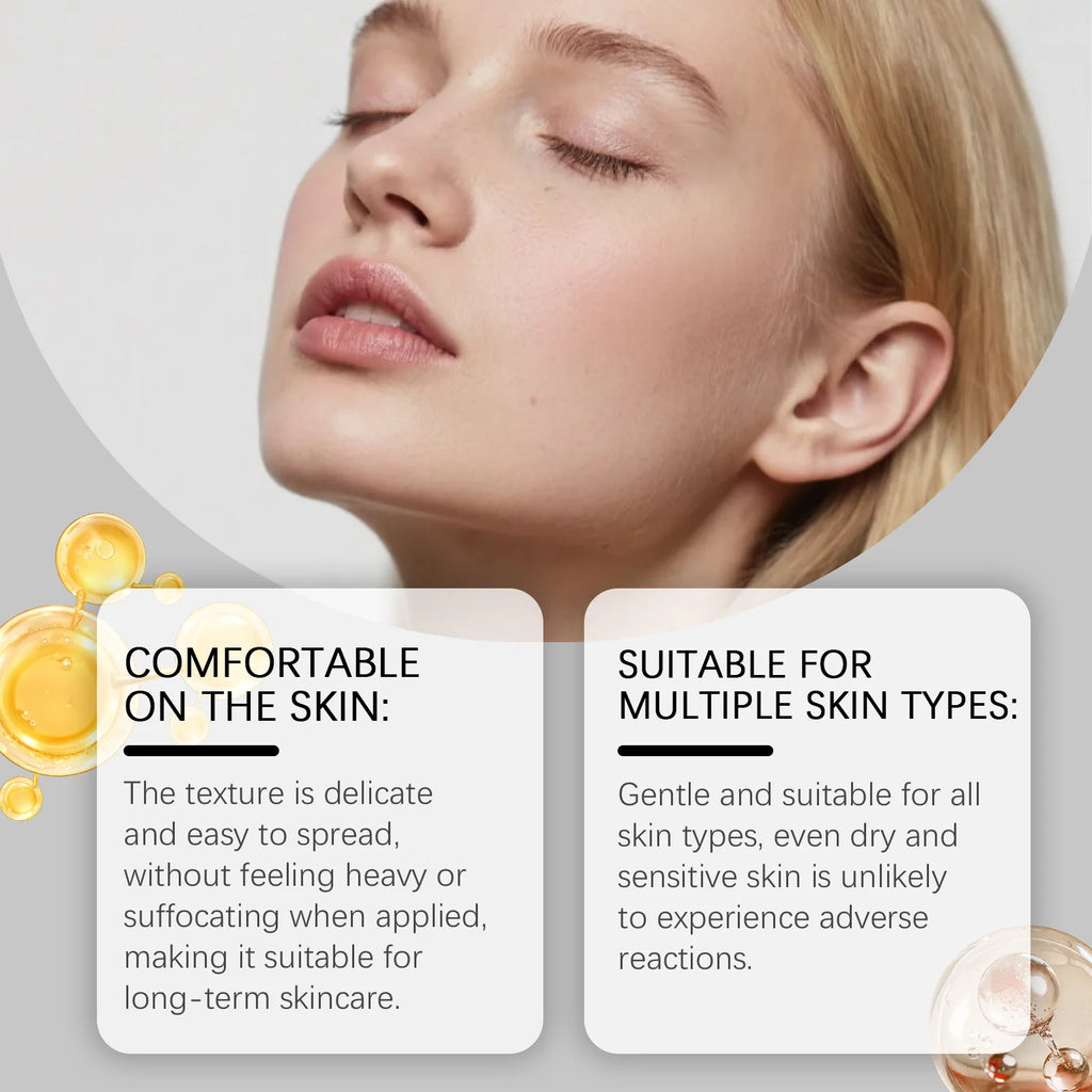 Red Clay Mask Deep Cleansing Shrinking Pores Improve Dark Spots Tighten Whitening Hydrating Oil Control Brightening Facial Mask Zpaxo
