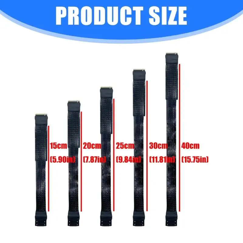 652F Server M 2 Oculink PCIe4 0 Adapter Fast Speed 64Gbps Shielded Zpaxo