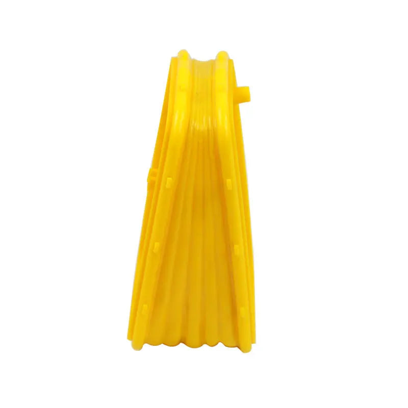Bee Beehive Fogging Machine Smoke Smoker Plastic Blast Board