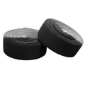 Road Bike Bar Tape Handlebar Tapes EVA Wrap Bartap Bicycle Handle