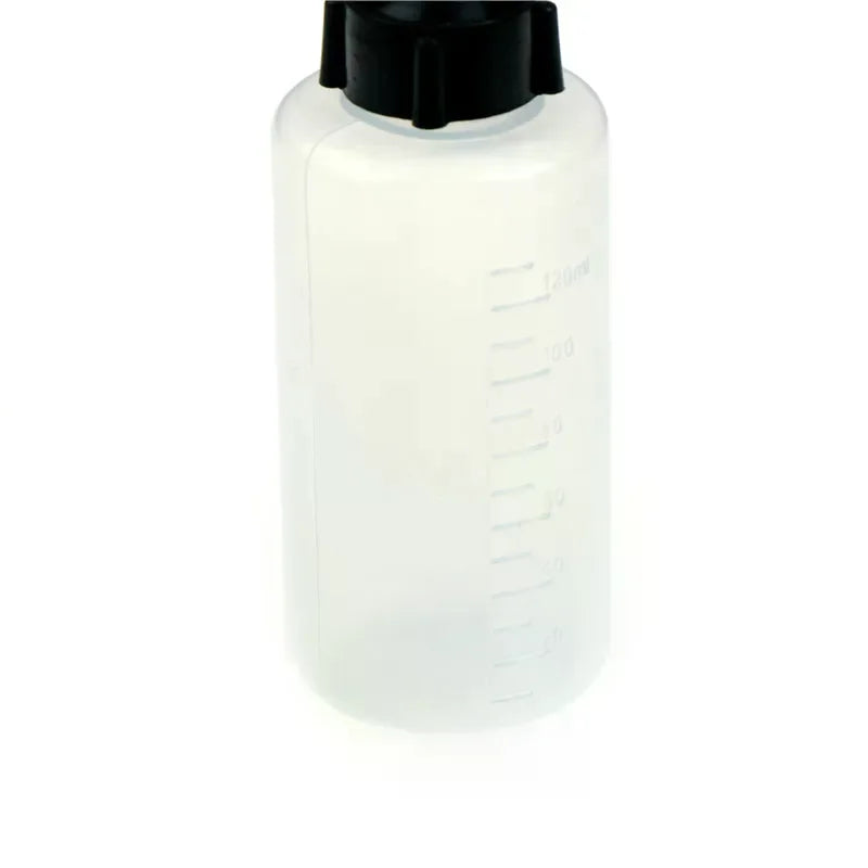 DIY Craft Sewing Machine Oiler Screw Cap Extended Spout Oil Bottle Zpaxo