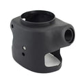1 Pair Upper Lower Steering Column Cover Shroud Replace Chevrolet