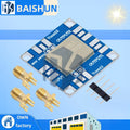 AS179-92LF Skyworks RF SPDT Switch 1W DC-3GHz Low Insertion Loss 0 Zpaxo Default Title