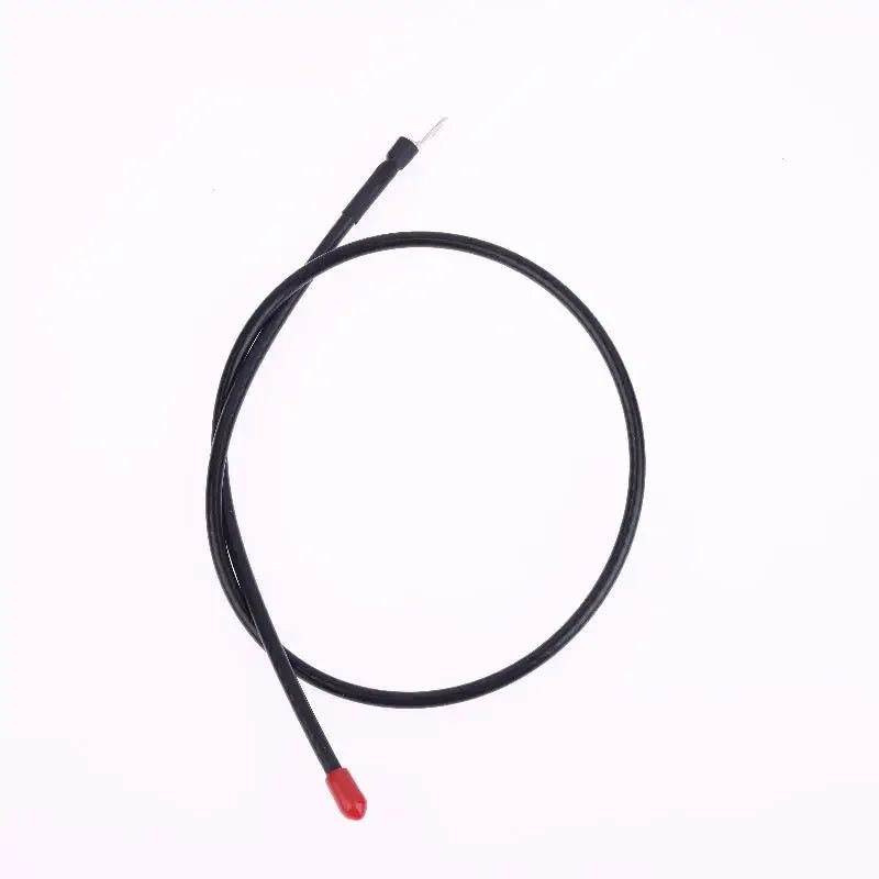 New Antenna GPS Dog Tracking Collar Parts For Garmin T5 TT10 TT15 T5Mini Garmin Astro 320 220 DC30 DC40 DC50 T5 40 Collar Zpaxo