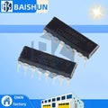 Universal AC85-265V PIR Motion Sensor Switch 30s Delay LED Lighting Zpaxo Default Title