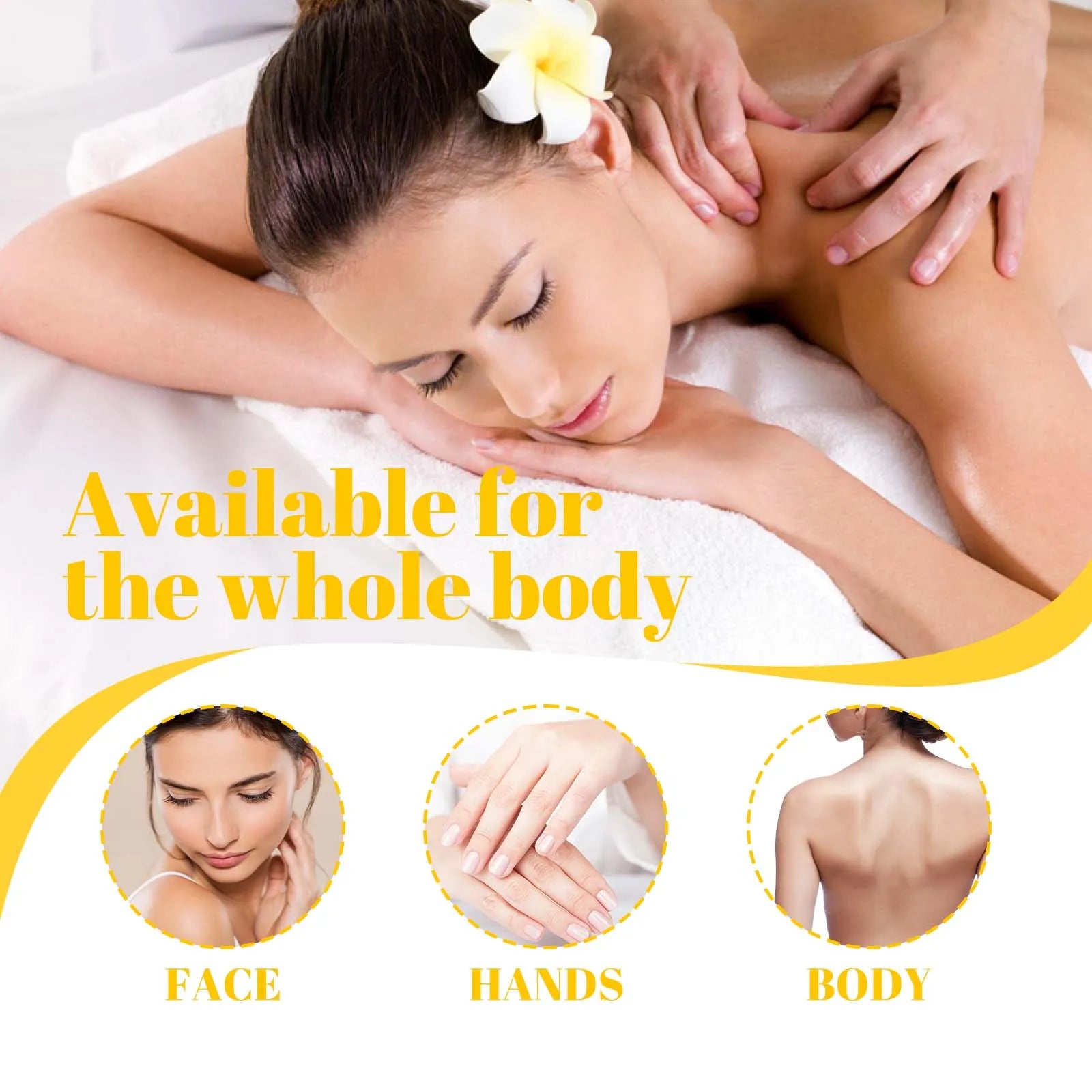 Hyaluronic Acid Facial Serum Moisturizing Smoothing Repair Skin Nicotinamide Brightening Skin Care Lift Firm Face Body Essence Zpaxo