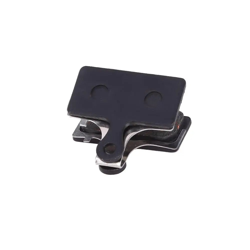 Bicycle Disc Brake Pads Shimano XTR M985 M988 XT M785 SLX M666 Resin
