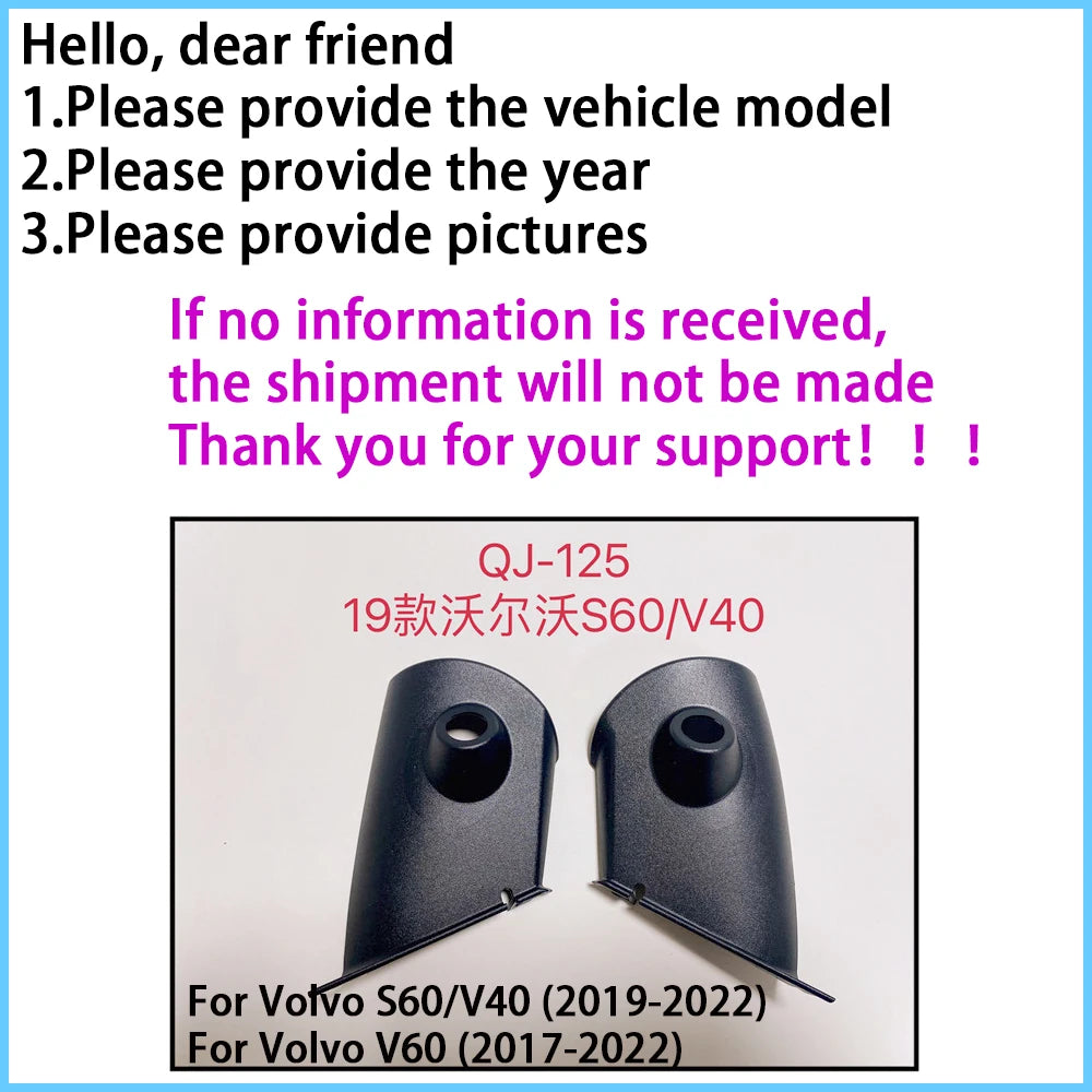 3D AHD1080P 360 Android Car Camera Panoramic View 4 Square Cameras